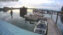 ./images/quadra/hbidock/20250618/hbidock20250618_205508M.jpg