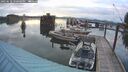 ./images/quadra/hbidock/20250618/hbidock20250618_210000M.jpg