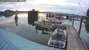 ./images/quadra/hbidock/20250618/hbidock20250618_210009M.jpg
