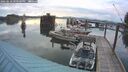./images/quadra/hbidock/20250618/hbidock20250618_210500M.jpg