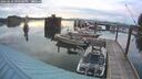 ./images/quadra/hbidock/20250618/hbidock20250618_210508M.jpg