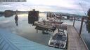 ./images/quadra/hbidock/20250618/hbidock20250618_211000M.jpg
