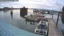 ./images/quadra/hbidock/20250618/hbidock20250618_211507M.jpg