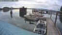 ./images/quadra/hbidock/20250618/hbidock20250618_212000M.jpg