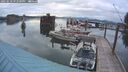 ./images/quadra/hbidock/20250618/hbidock20250618_212500M.jpg