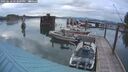 ./images/quadra/hbidock/20250618/hbidock20250618_213009M.jpg