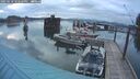 ./images/quadra/hbidock/20250618/hbidock20250618_213509M.jpg