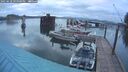 ./images/quadra/hbidock/20250618/hbidock20250618_214000M.jpg