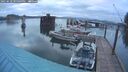 ./images/quadra/hbidock/20250618/hbidock20250618_214009M.jpg