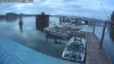 ./images/quadra/hbidock/20250618/hbidock20250618_214509M.jpg