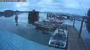 ./images/quadra/hbidock/20250618/hbidock20250618_215000M.jpg