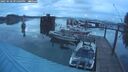 ./images/quadra/hbidock/20250618/hbidock20250618_215009M.jpg