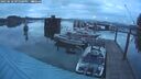 ./images/quadra/hbidock/20250618/hbidock20250618_215500M.jpg