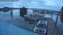 ./images/quadra/hbidock/20250618/hbidock20250618_215507M.jpg