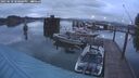 ./images/quadra/hbidock/20250618/hbidock20250618_220000M.jpg