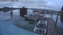 ./images/quadra/hbidock/20250618/hbidock20250618_220009M.jpg