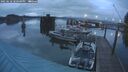 ./images/quadra/hbidock/20250618/hbidock20250618_220500M.jpg