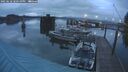 ./images/quadra/hbidock/20250618/hbidock20250618_220509M.jpg