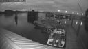 ./images/quadra/hbidock/20250618/hbidock20250618_221509M.jpg