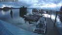 ./images/quadra/hbidock/20250619/hbidock20250619_043500M.jpg
