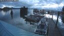./images/quadra/hbidock/20250619/hbidock20250619_043509M.jpg