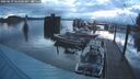 ./images/quadra/hbidock/20250619/hbidock20250619_044000M.jpg