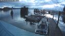 ./images/quadra/hbidock/20250619/hbidock20250619_044010M.jpg