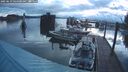 ./images/quadra/hbidock/20250619/hbidock20250619_044500M.jpg