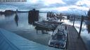 ./images/quadra/hbidock/20250619/hbidock20250619_044509M.jpg