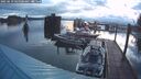 ./images/quadra/hbidock/20250619/hbidock20250619_045000M.jpg