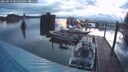 ./images/quadra/hbidock/20250619/hbidock20250619_045009M.jpg