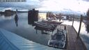 ./images/quadra/hbidock/20250619/hbidock20250619_045500M.jpg