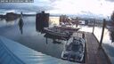 ./images/quadra/hbidock/20250619/hbidock20250619_045508M.jpg