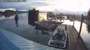 ./images/quadra/hbidock/20250619/hbidock20250619_050508M.jpg