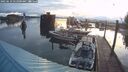 ./images/quadra/hbidock/20250619/hbidock20250619_051000M.jpg
