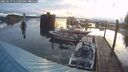 ./images/quadra/hbidock/20250619/hbidock20250619_051500M.jpg