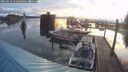 ./images/quadra/hbidock/20250619/hbidock20250619_052000M.jpg