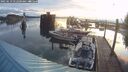 ./images/quadra/hbidock/20250619/hbidock20250619_052500M.jpg