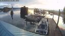 ./images/quadra/hbidock/20250619/hbidock20250619_053000M.jpg