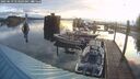 ./images/quadra/hbidock/20250619/hbidock20250619_053009M.jpg