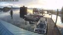 ./images/quadra/hbidock/20250619/hbidock20250619_053507M.jpg