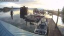 ./images/quadra/hbidock/20250619/hbidock20250619_054500M.jpg