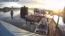 ./images/quadra/hbidock/20250619/hbidock20250619_055000M.jpg