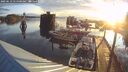 ./images/quadra/hbidock/20250619/hbidock20250619_055500M.jpg
