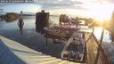 ./images/quadra/hbidock/20250619/hbidock20250619_060000M.jpg