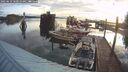 ./images/quadra/hbidock/20250619/hbidock20250619_060510M.jpg
