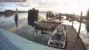 ./images/quadra/hbidock/20250619/hbidock20250619_061000M.jpg