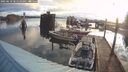 ./images/quadra/hbidock/20250619/hbidock20250619_061509M.jpg