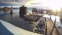 ./images/quadra/hbidock/20250619/hbidock20250619_062000M.jpg