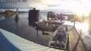 ./images/quadra/hbidock/20250619/hbidock20250619_062500M.jpg